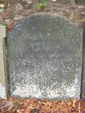 image of grave number 178530